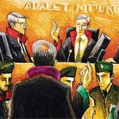 HEDEFTEKİLER